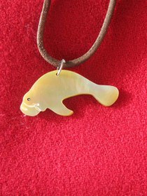 mother_of_pearl_manatee_necklace